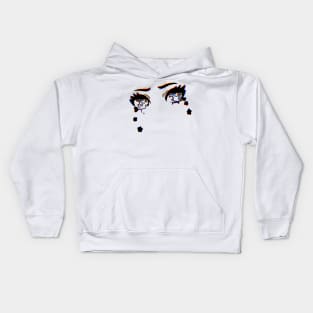 Starstruck Kids Hoodie